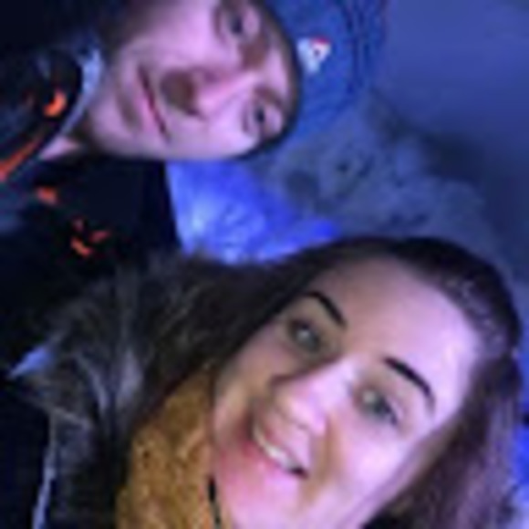 jenny_woolley